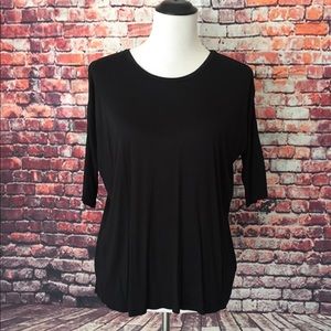 Small Marciano Top